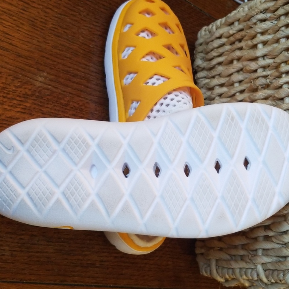 Sold - Picture 8 of 8